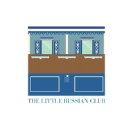 littletoolshed.com