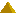 ronaldbirdsall.com