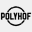polyhof.de
