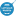 mylfm.eu