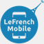 mylfm.eu