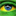 webkellbrasil.wordpress.com