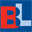 bartvi.com