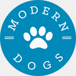 moderndogsmn.com