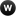 whiskeyball.ca