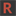 repnotes.jointactivesystems.com