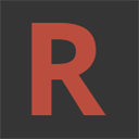 repnotes.jointactivesystems.com