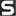 sislab.pl