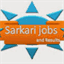 sarkarijobsresult.com