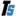 argsa.org