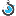 pageexpirationrobot.com