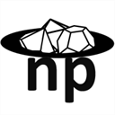 neuronphaser.com