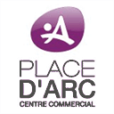 placedarc.com