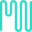 mauricenorman.com