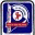 ecolecommunautairepdj2010.wordpress.com