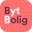 bytbolig.dk