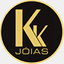 kakusjoias.com