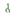 ldotservices.ca