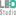 theledstudio.co.uk