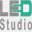theledstudio.co.uk
