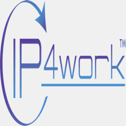 ip4work.it