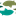 peckspond.com