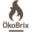 oekobrix.de