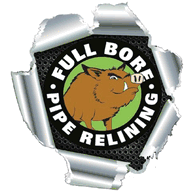 galerie-neumuehle.de