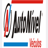 autonivel.com