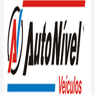 autonivel.com