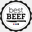 bestbeef.it