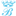 highforcewaterfall.com