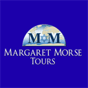 margaretmorsetours.com