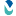 m-technologies.ru