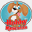 holidaysystems.org