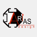 ariasdesignpanama.com