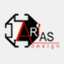 ariasdesignpanama.com