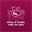chschool.org