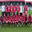 u1720112012.over-blog.com