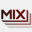 mixbutton.com