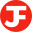 jourfixe.net