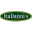 italiannis.com.ph