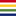 lightstoneproperty.co.za
