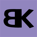 besamepittsburgh.com