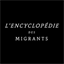 encyclopedia-of-migrants.eu