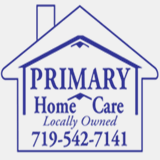 primaryhomecarepueblo.com