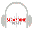 strazdinebeats.com