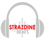 strazdinebeats.com