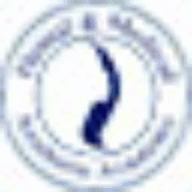 denverdiabetestips.com