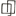 makatzeta.es